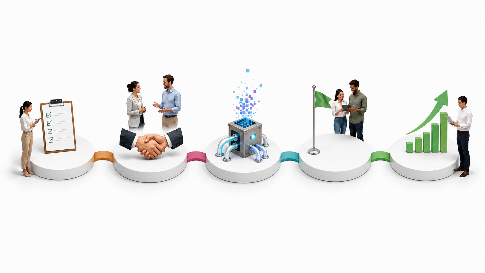 A Guide to Population Health Analytics Platforms