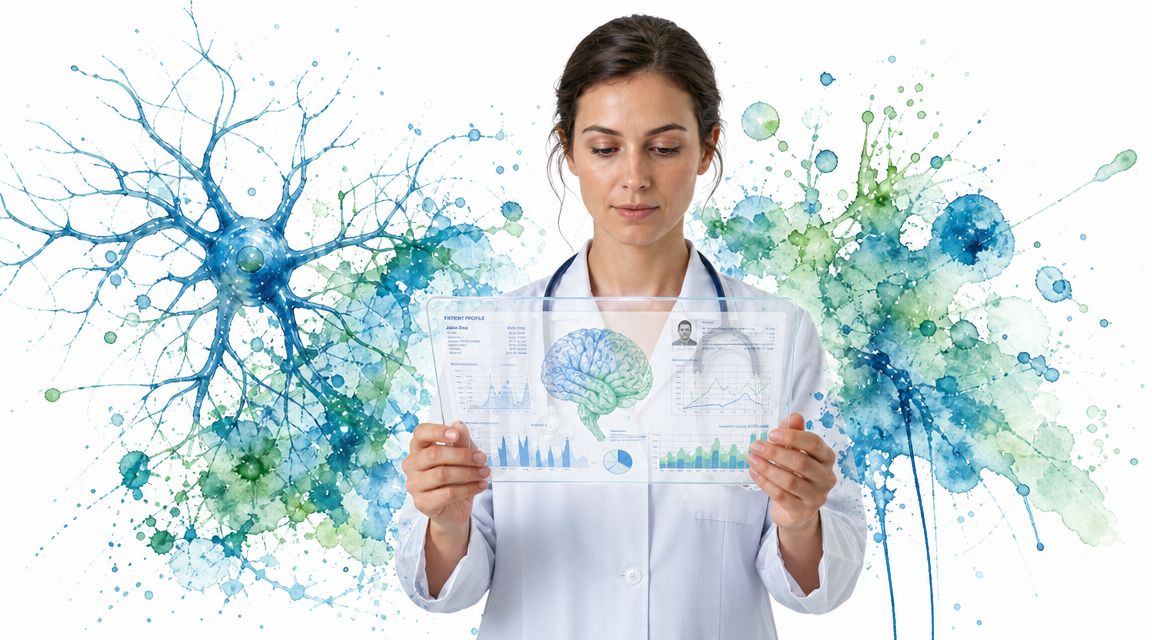 Mastering Clinical Decision Support Systems AI