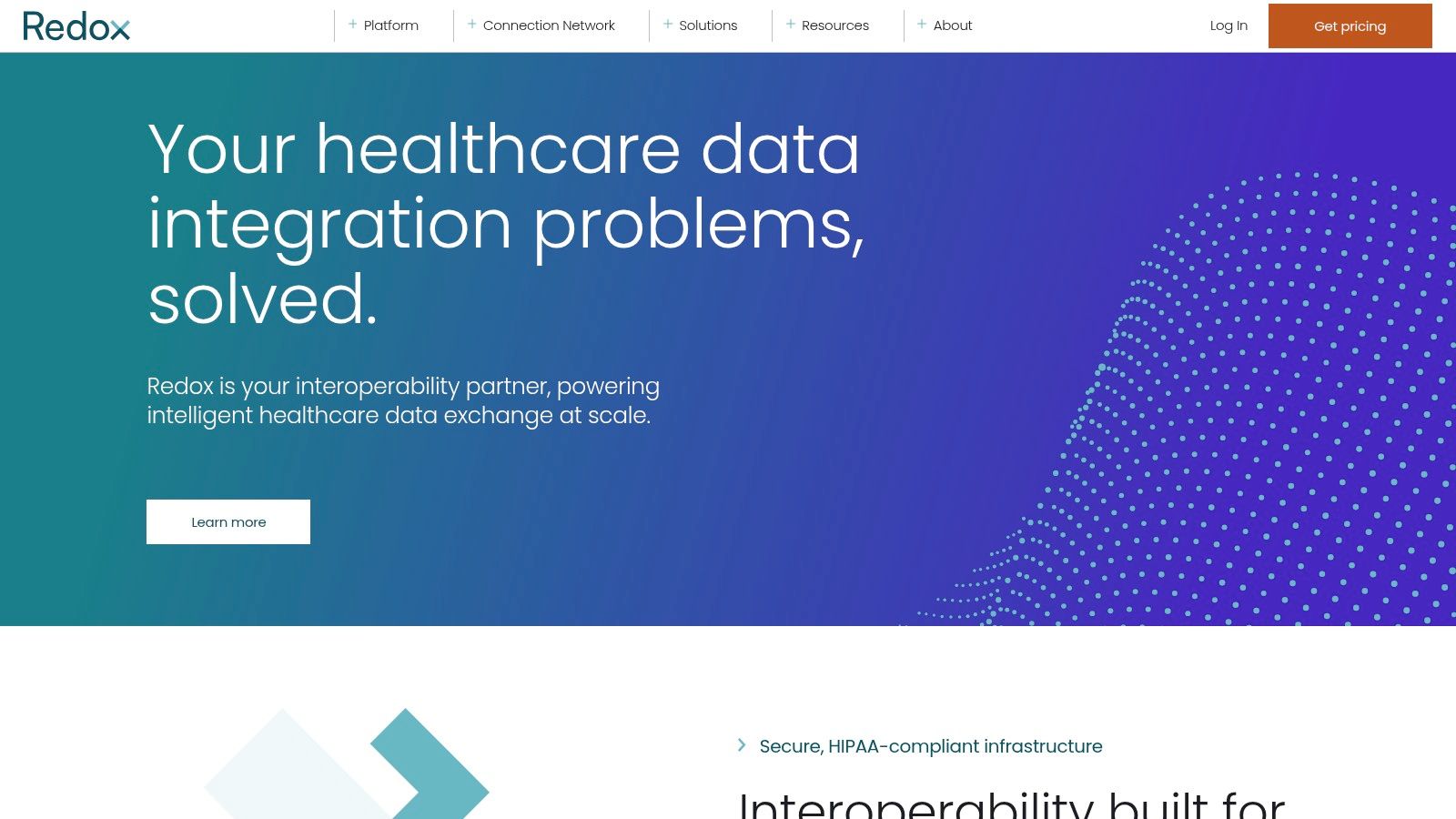 Luma Health