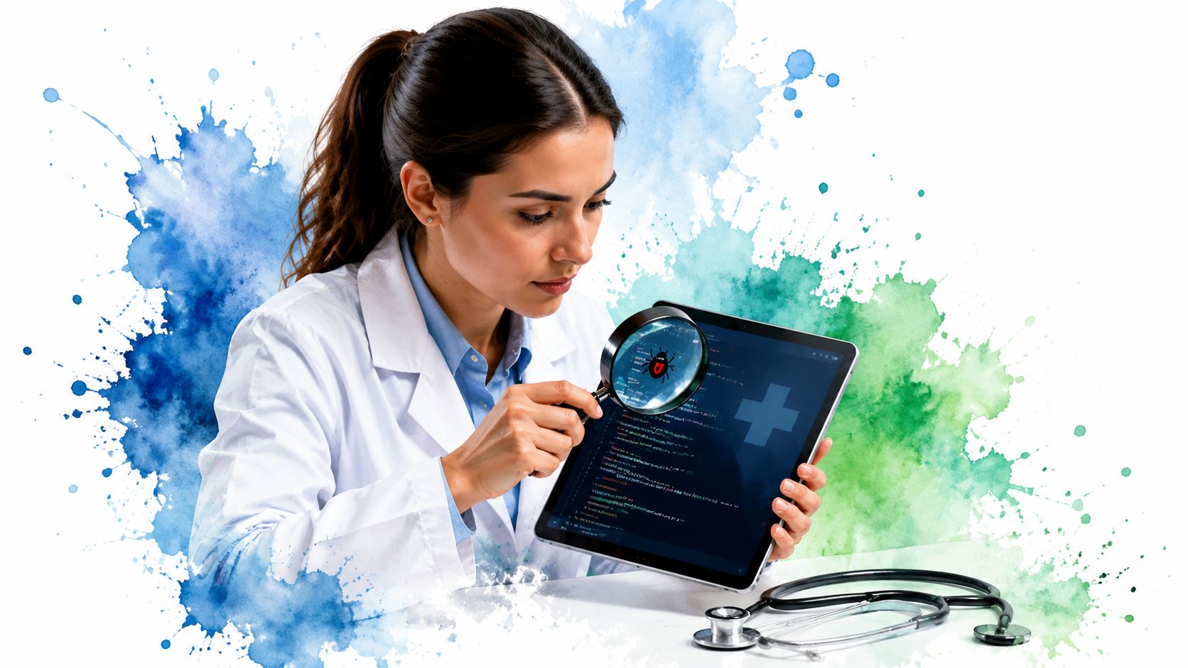 Medical Software Quality Assurance: A Comprehensive Guide