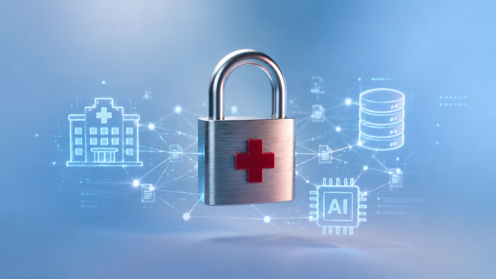 Healthcare Data Governance: A Guide for Healthtech Leaders