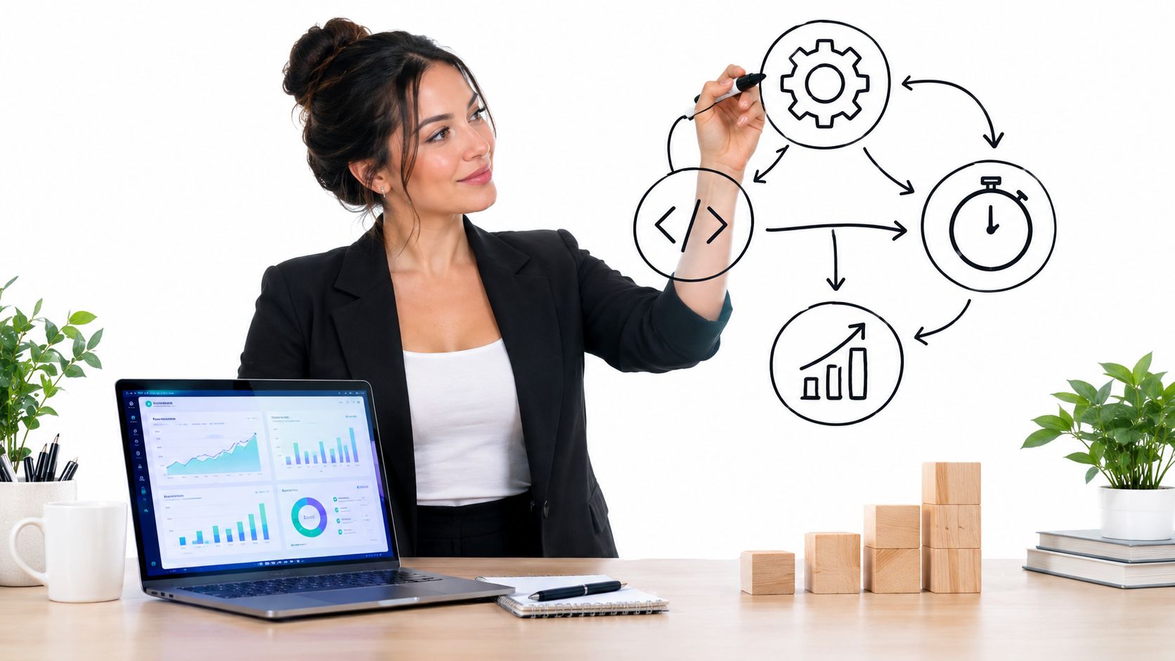 Engineering Productivity: A Practical Guide for Leaders