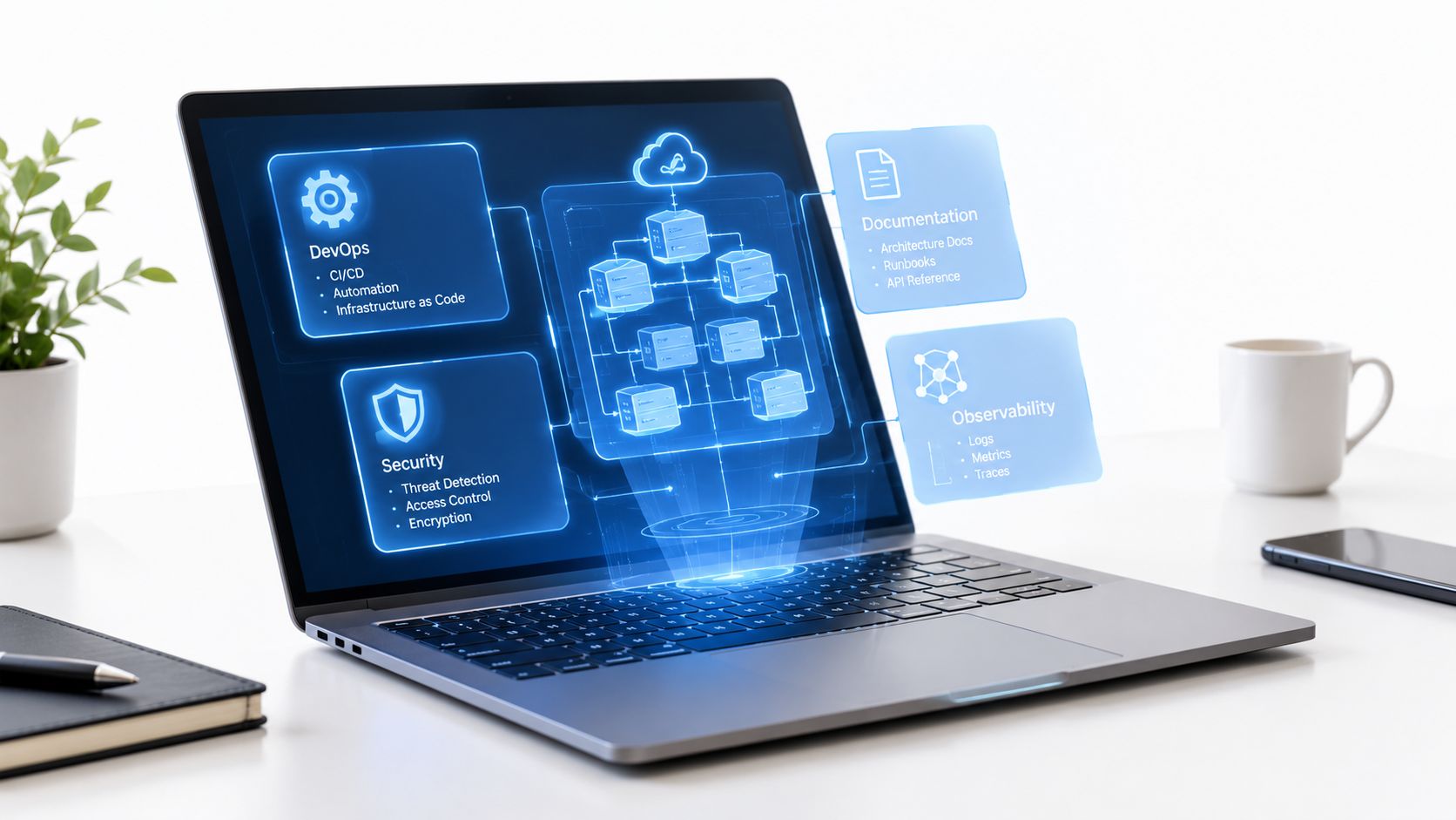Software Engineering Practices: Essential Guide for CTOs