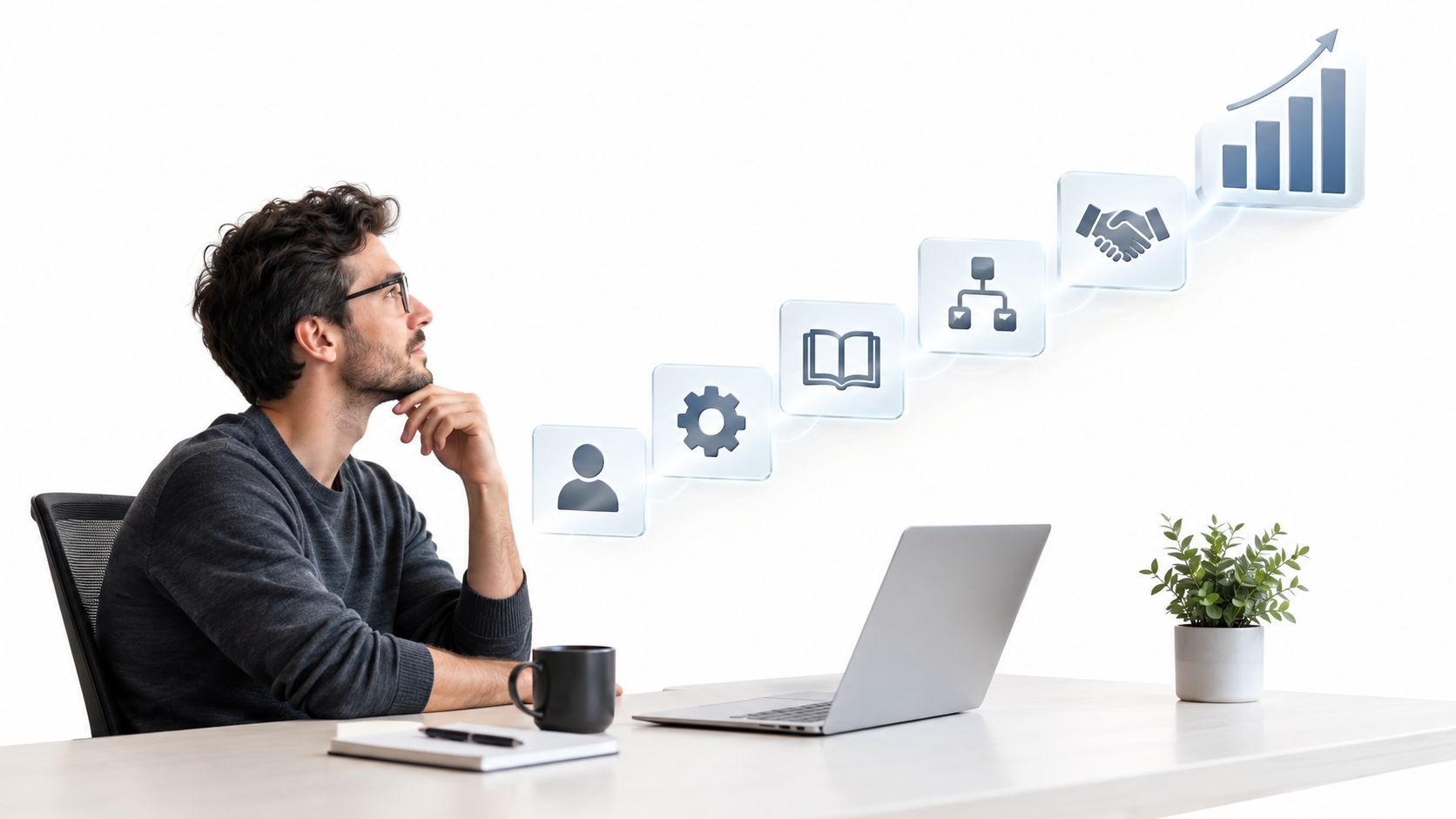Developer Experience Guide: Strategy, Metrics, and ROI