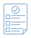 Requirement Outline