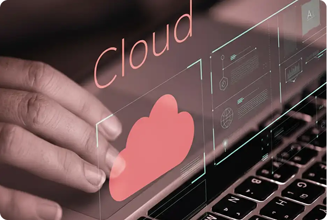 Cloud services highlights