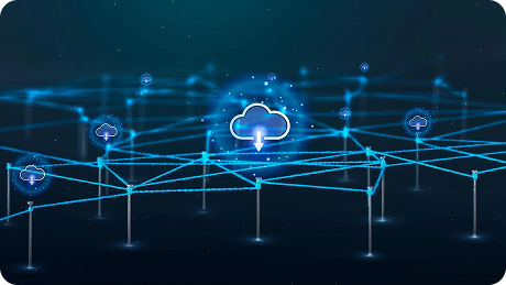 Cloud enablement value