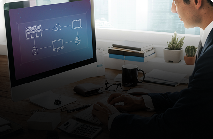 Platform as a Service (PaaS)