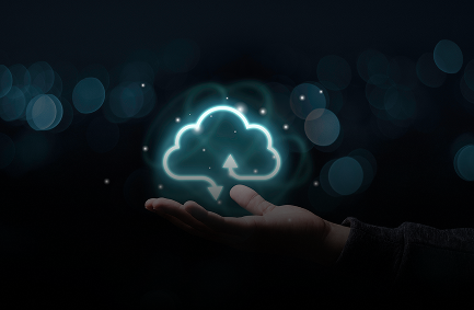 Cloud Storage