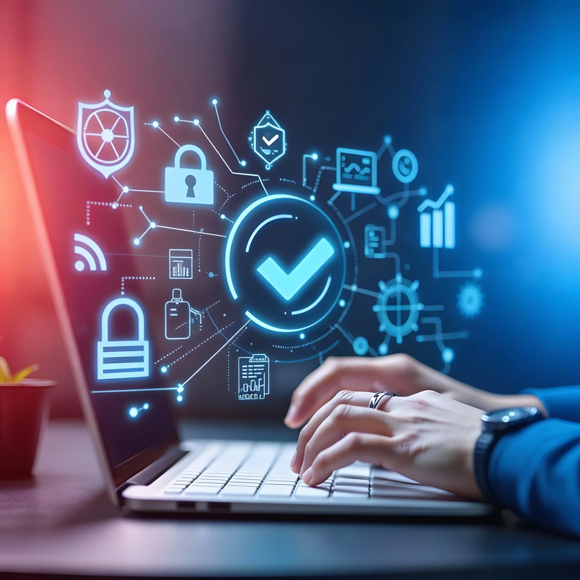 cyber-security-accordion1-image-1