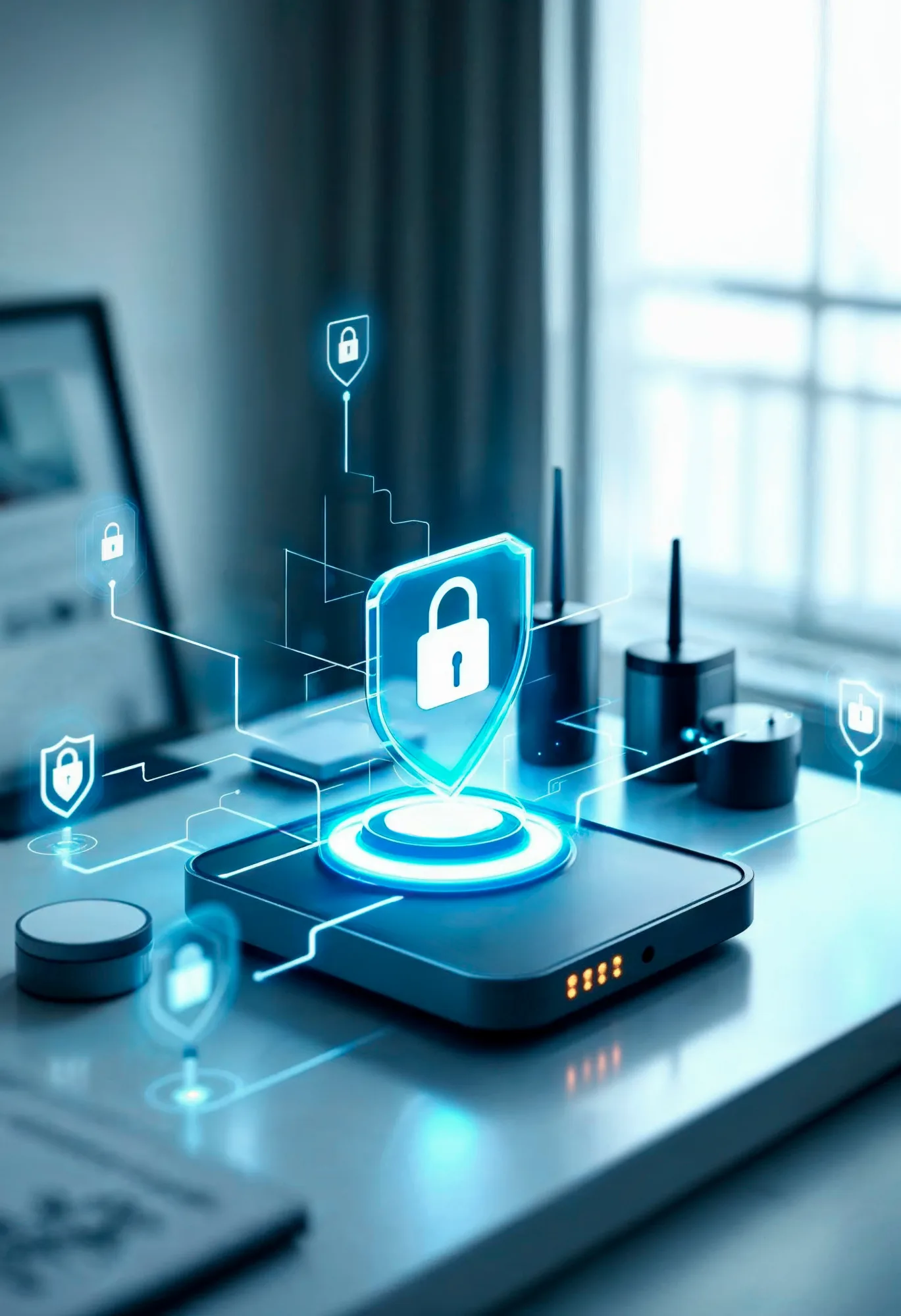 cyber-security-accordion1-image-1