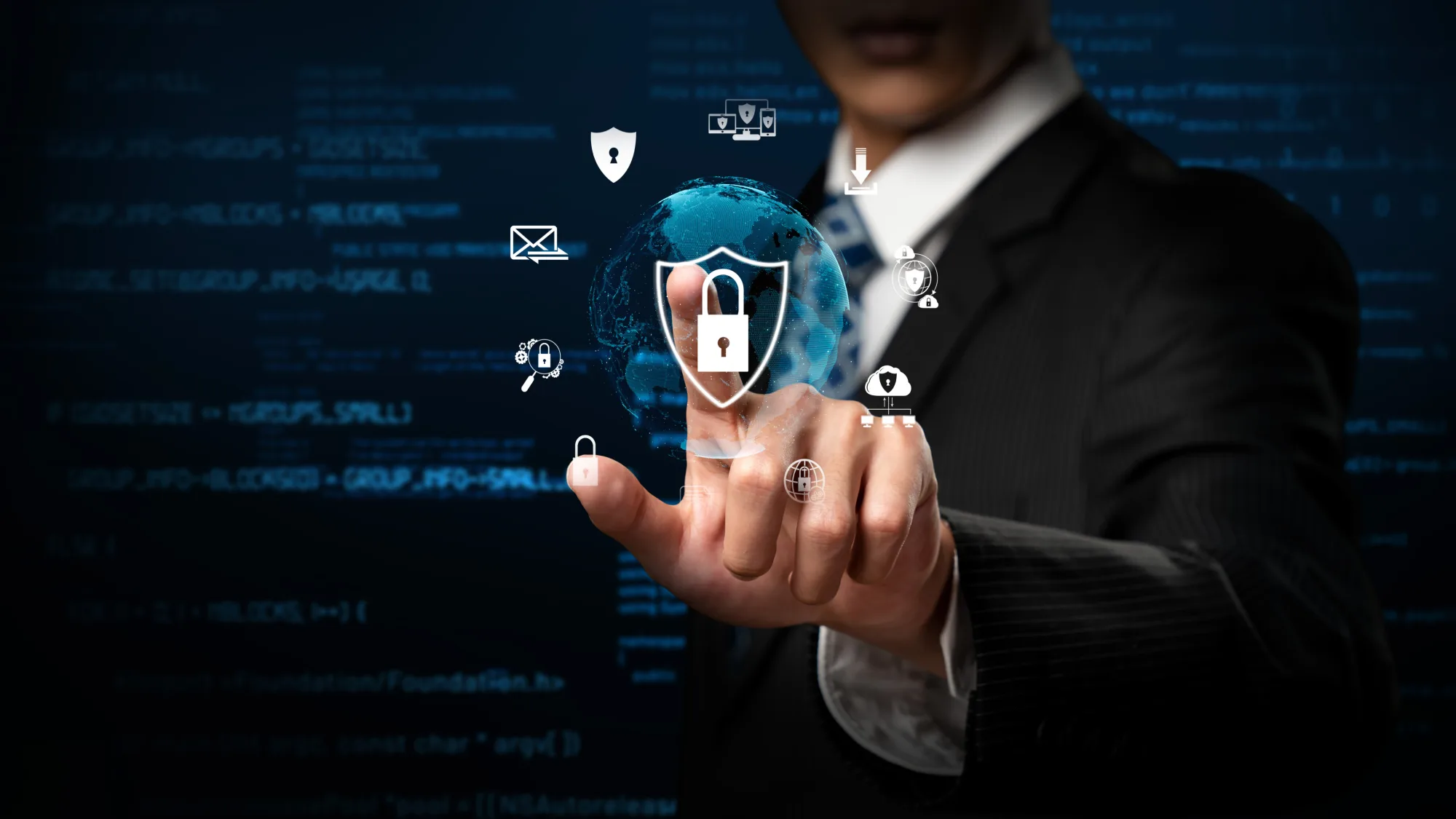 Data and AI Solutions