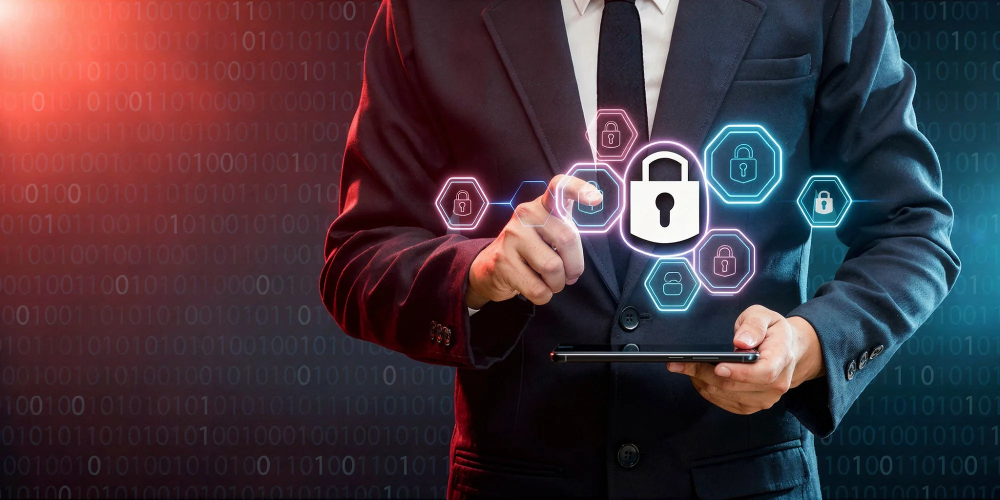 cyber-security-hero-bg