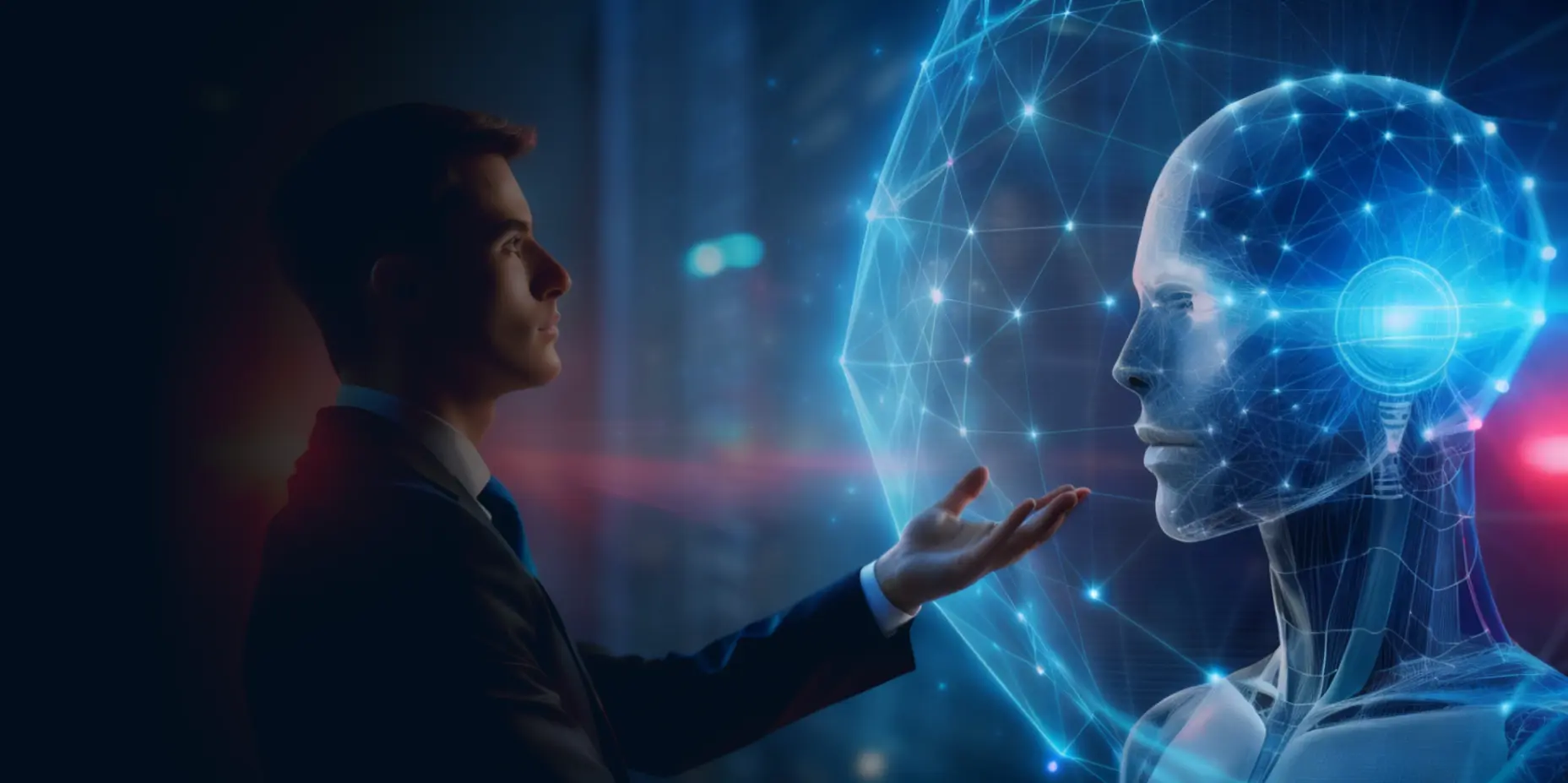 data-ai-hero-bg