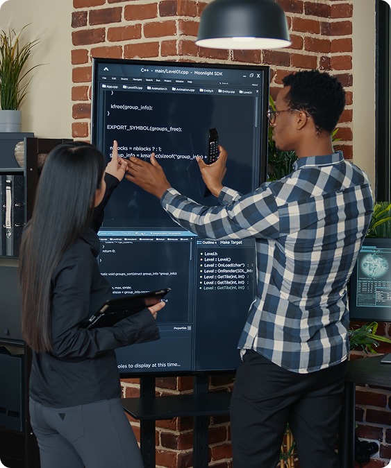 devops-services-accordion