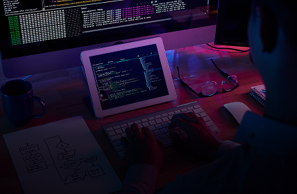 Coding