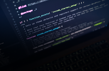Release + Deployment