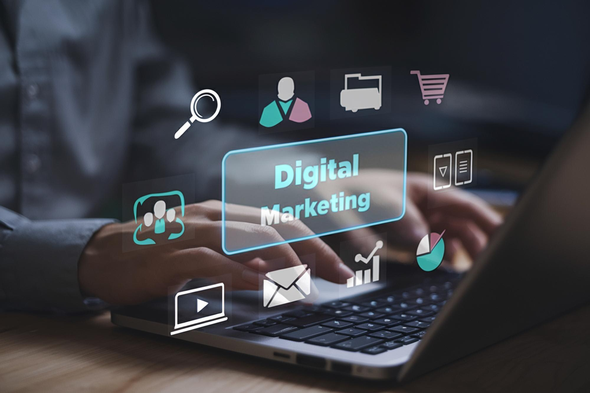 Data and AI Solutions