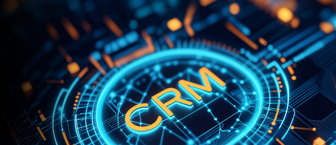 erp crm alt