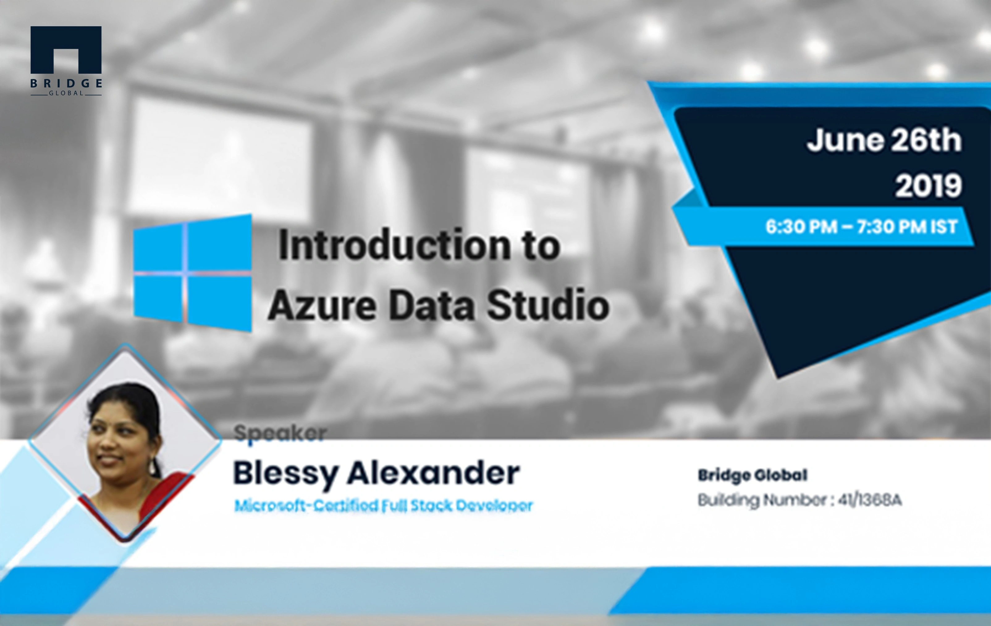 A Quick Kick-Off Into Azure Data Studio