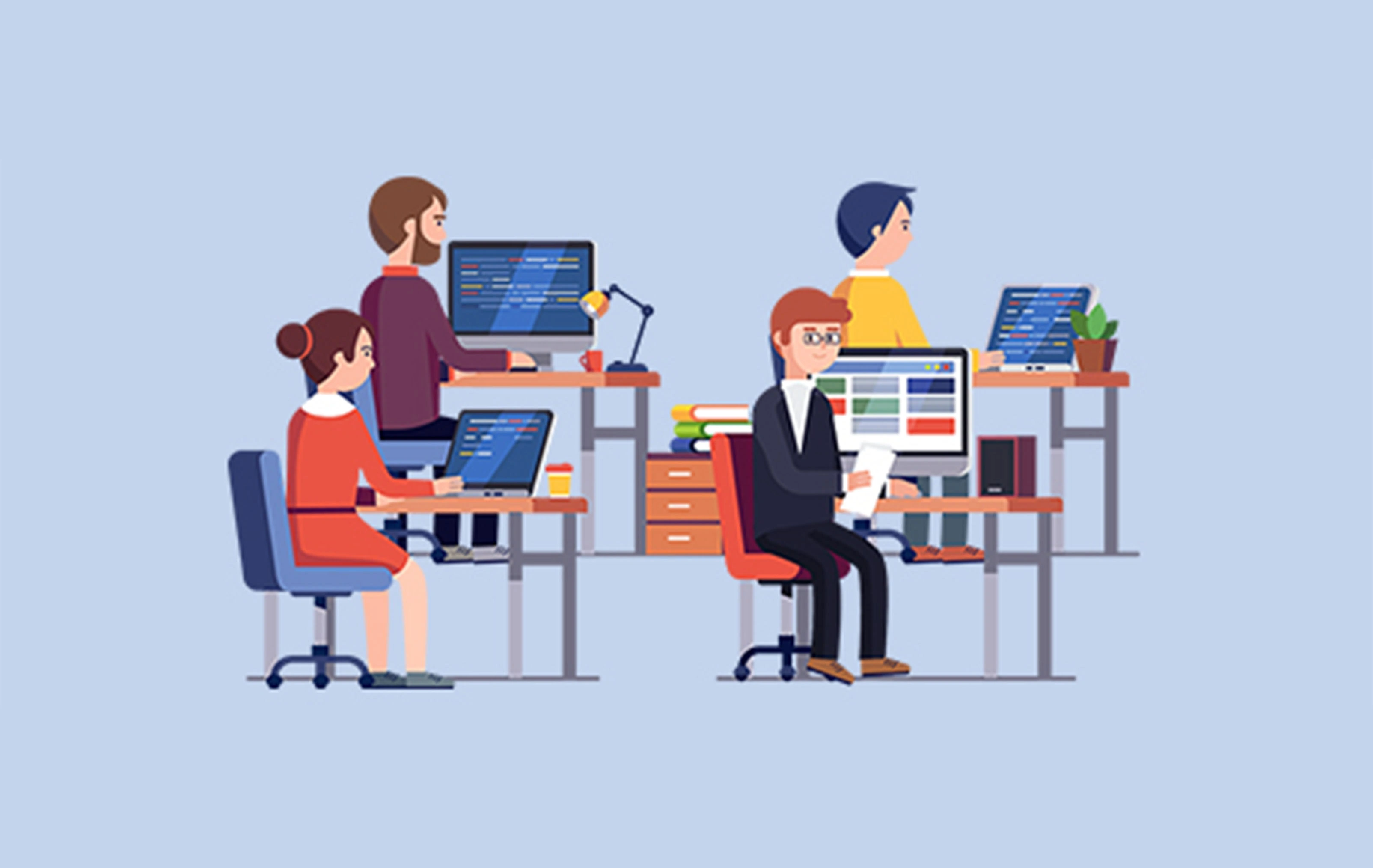 Webinar on Lean Product Development