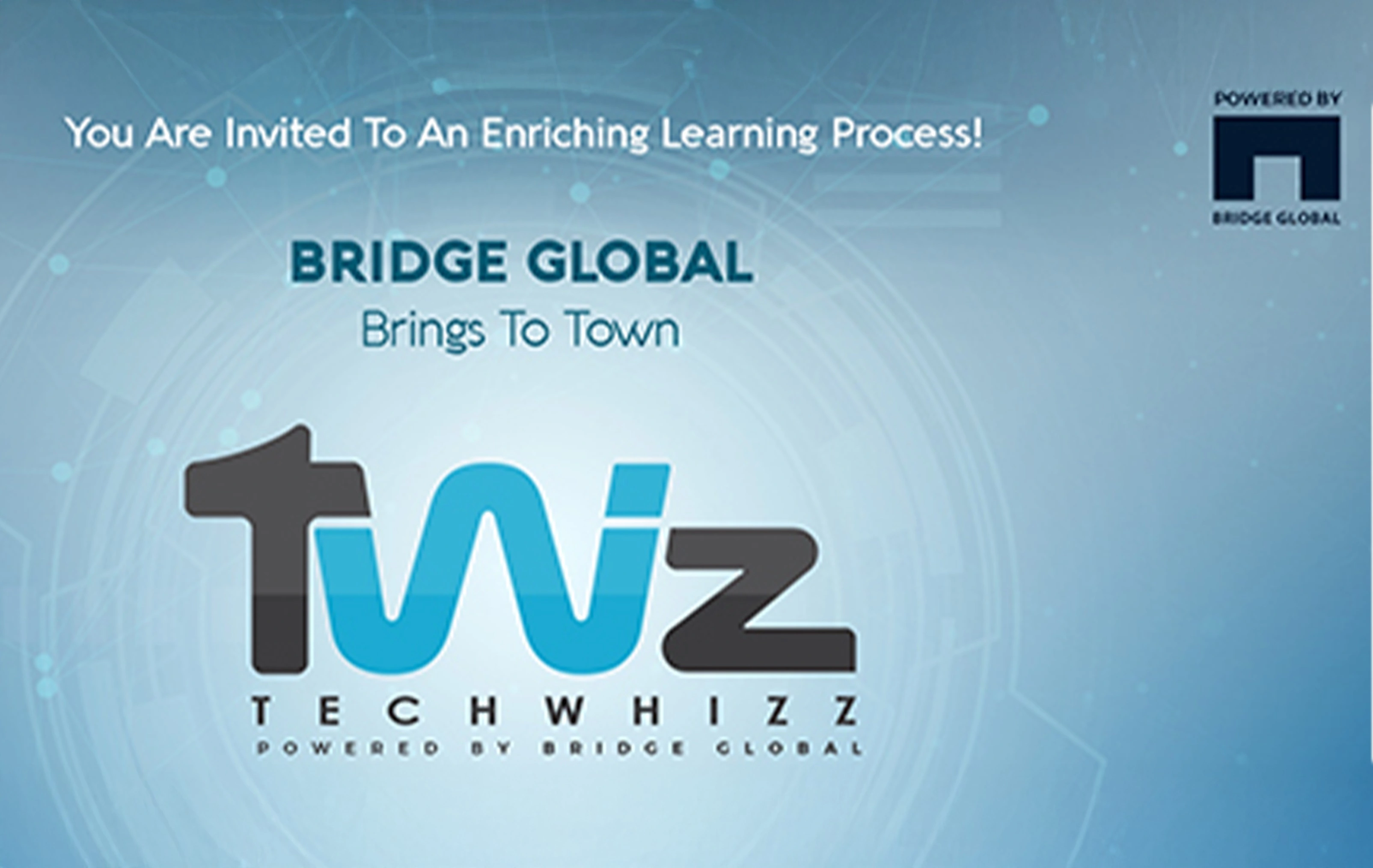 TechWhizz 17