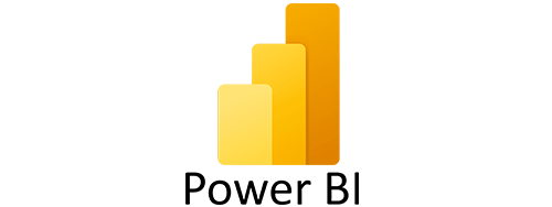 Power BI