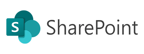SharePoint