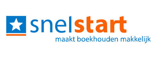 SnelStart