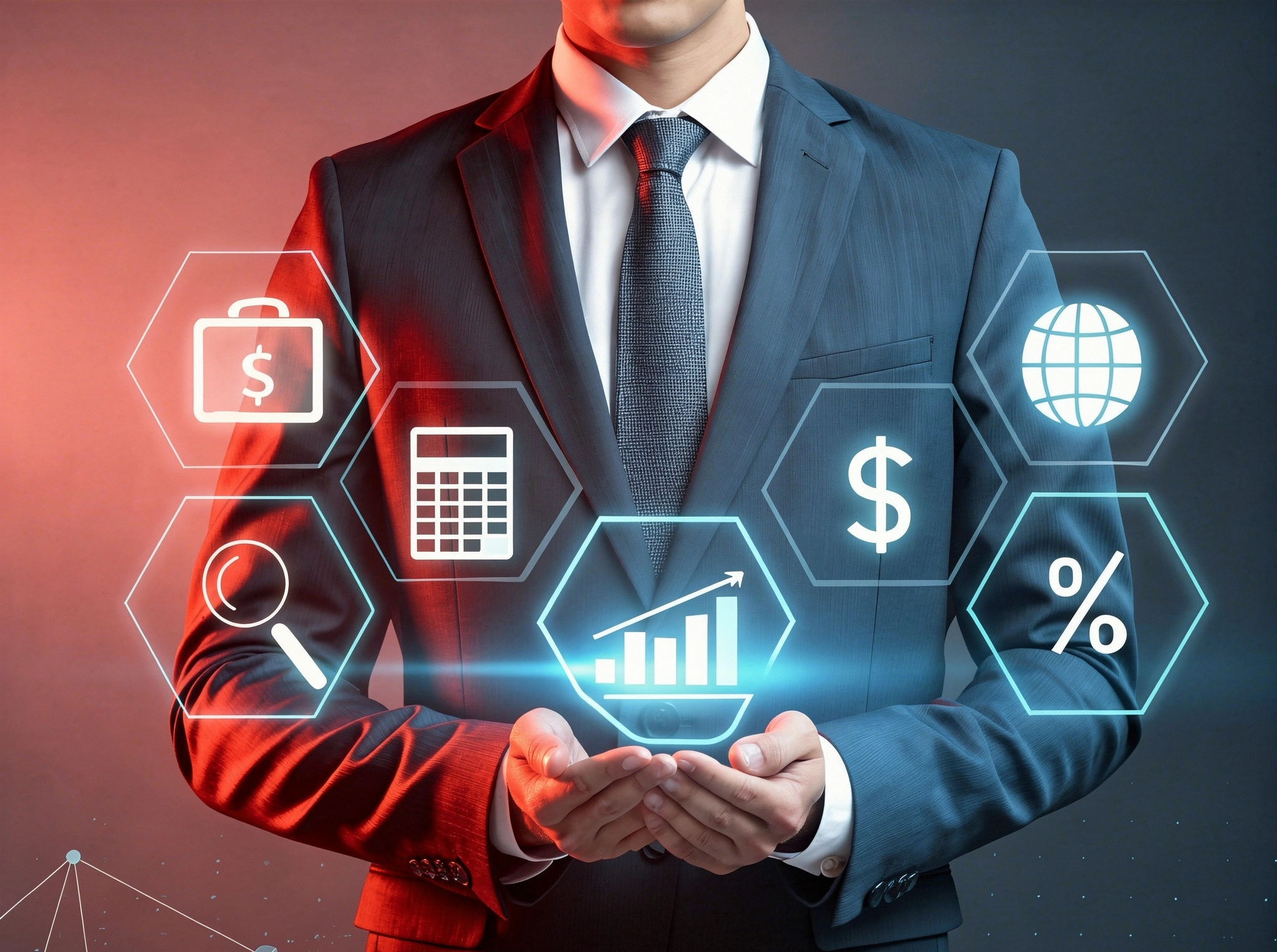 Data and AI Solutions