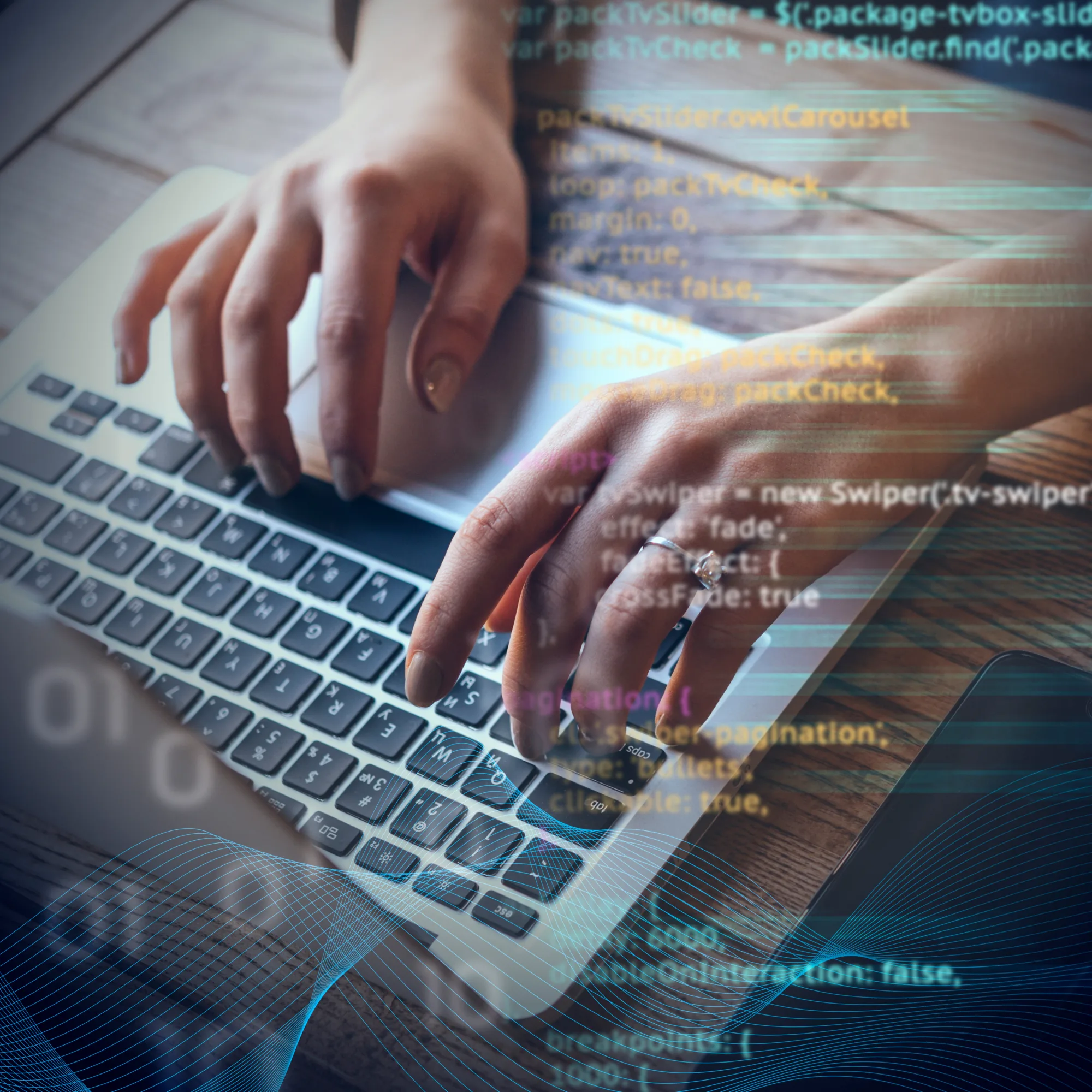 full-stack-development-accordion-image-2