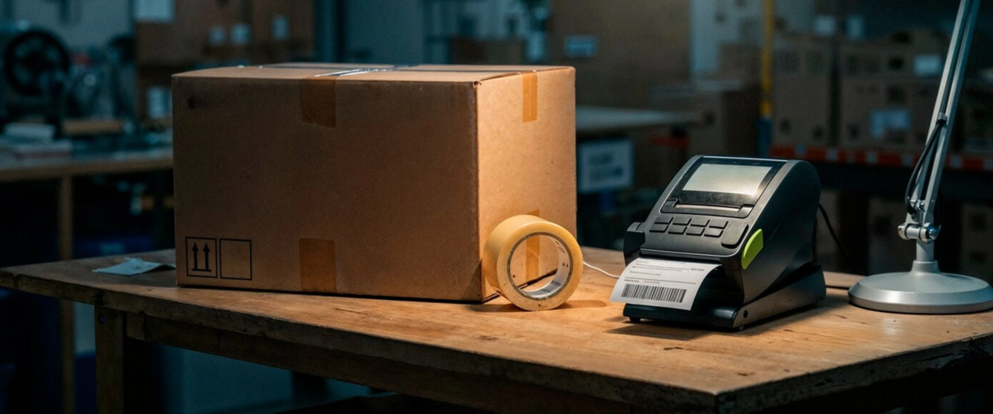 Solving Generic Product Recommendations with AI in Ecommerce