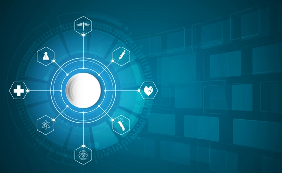 Inefficient Hospital Workflows