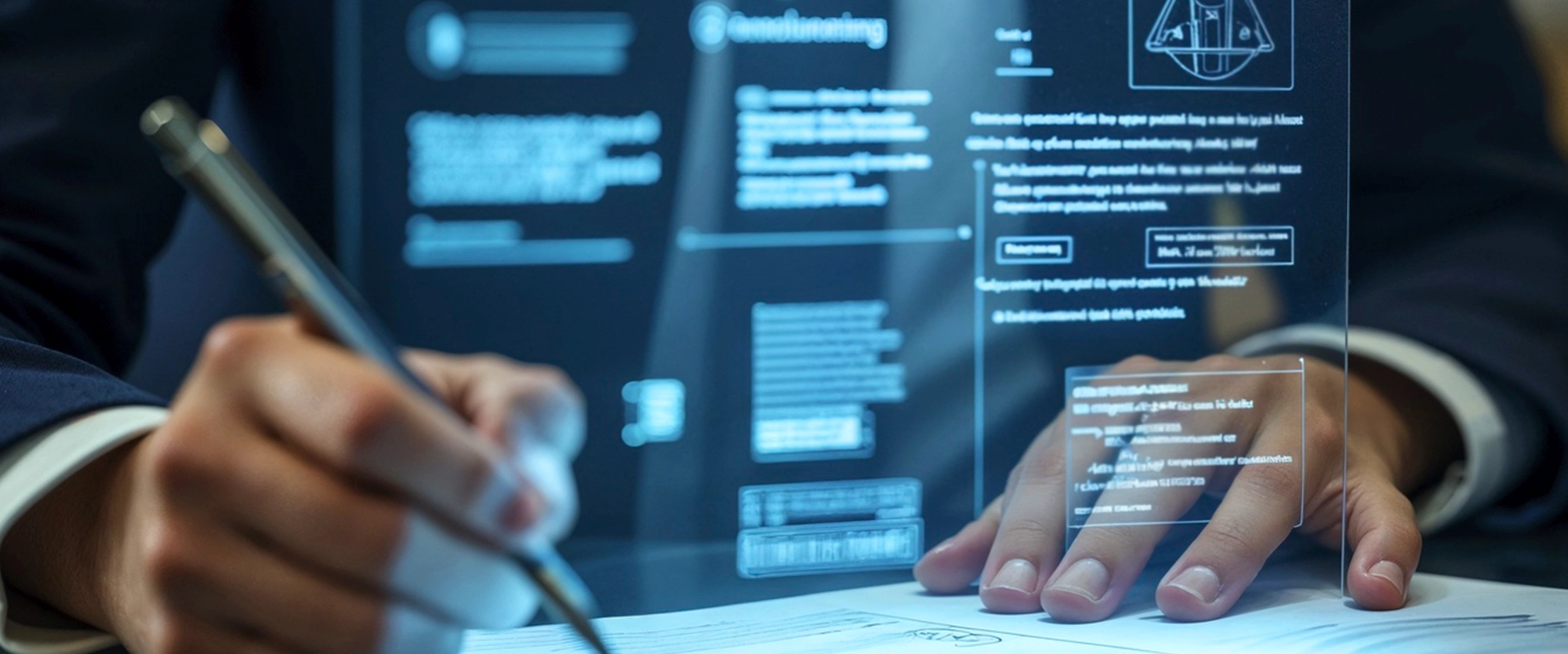 Unlocking Personalized Insurance: How AI Elevates Policy Recommendations