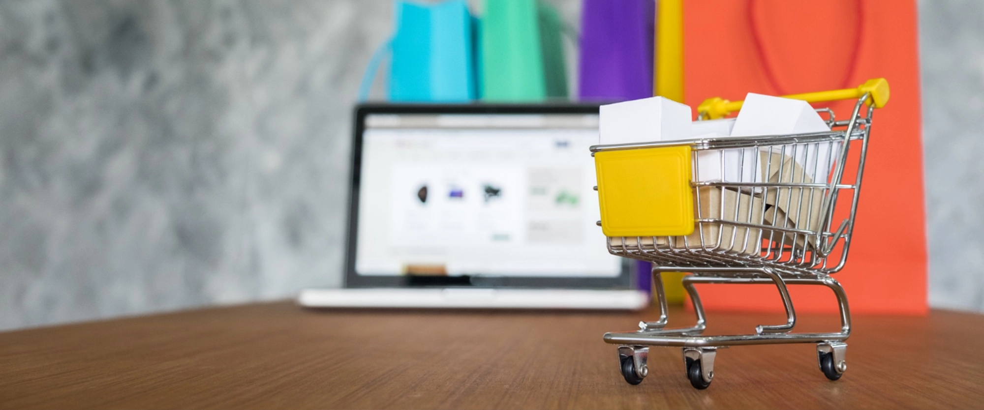 Solving Cart Abandonment with Streamlined Checkout UX