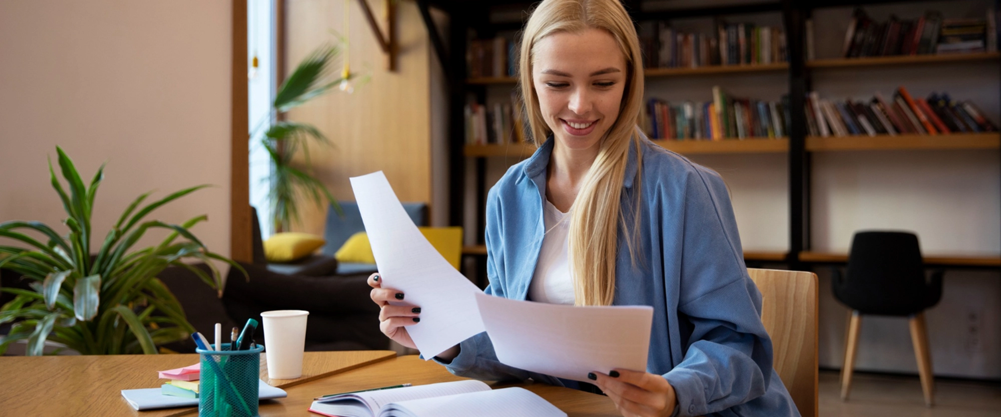 From Manual to AI-Powered: An Underwriting Transformation