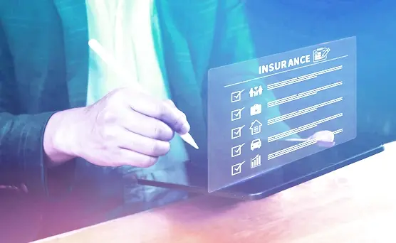 Claims Processing Is Slow and Error-Prone