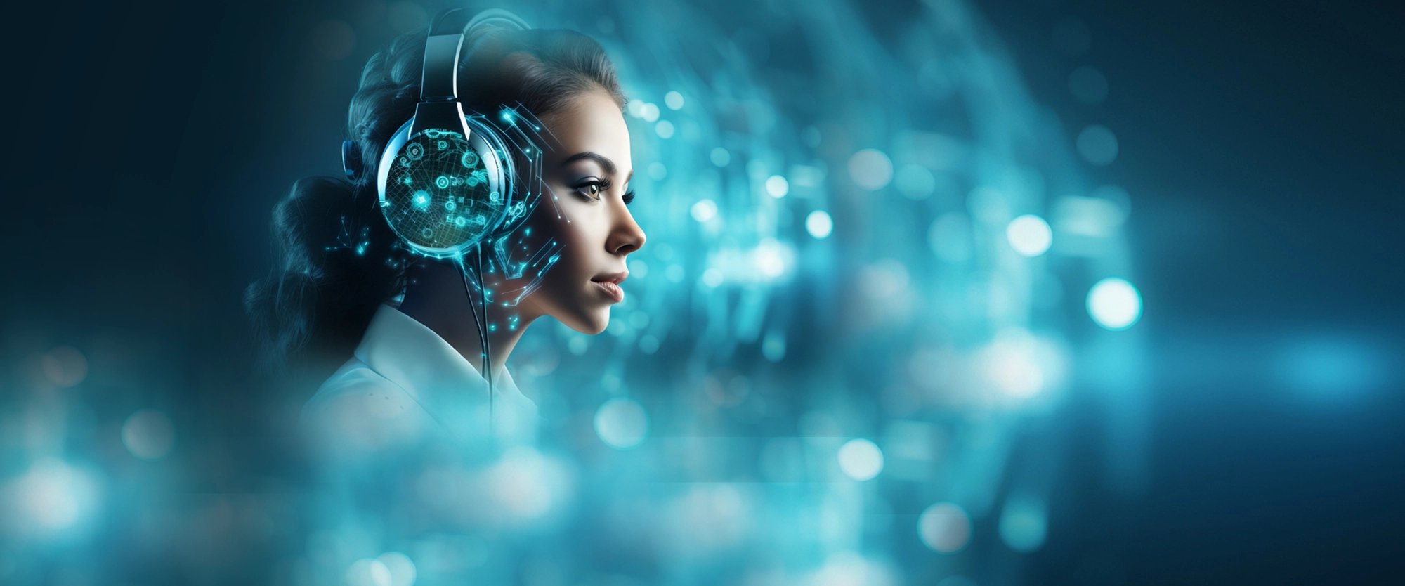 How AI Virtual Assistants Cut Costs and Speed Up Insurance Service
