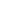 Arrow icon