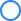 Ellipse icon