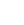 Question mark icon