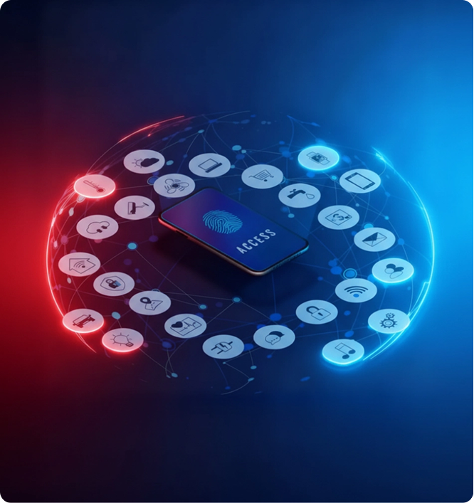 iot-services-accordion-image-1