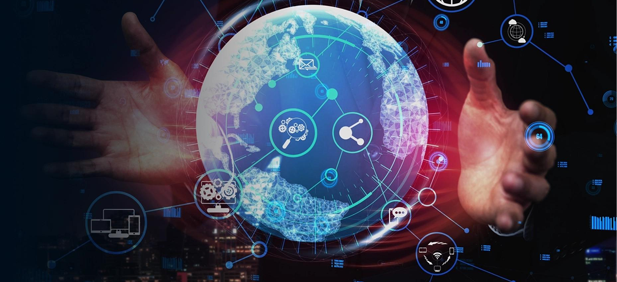 iot-services-hero-bg
