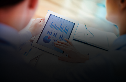 Requirement Analysis
