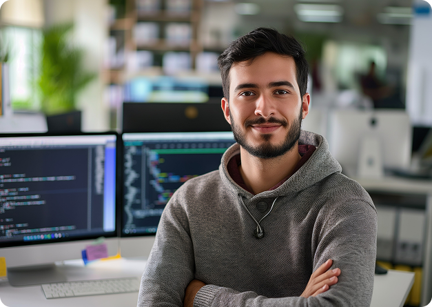 microsoft-developement-services-accordion