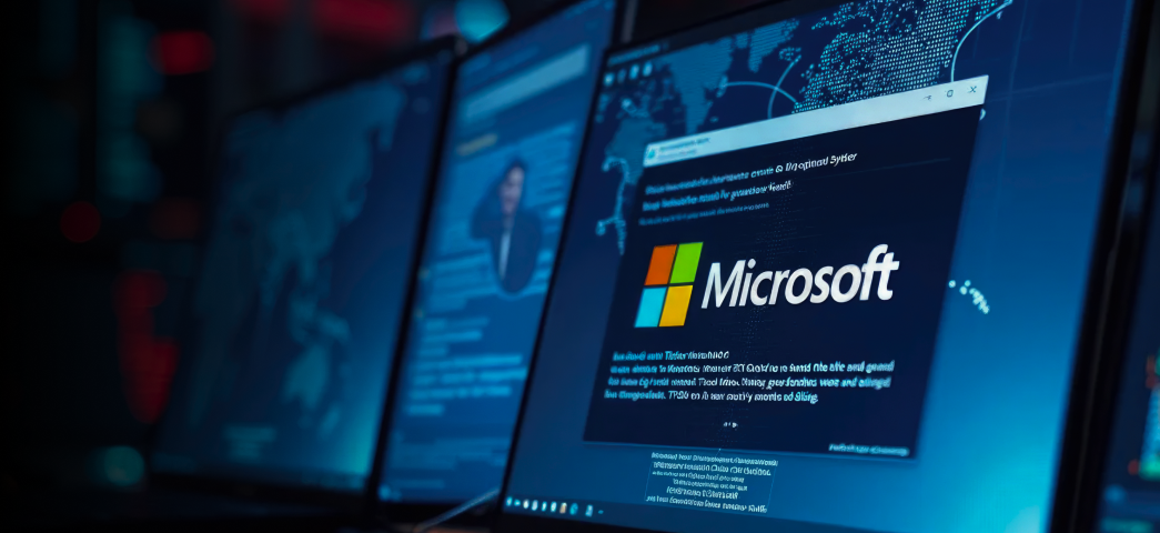 mircosoft alt