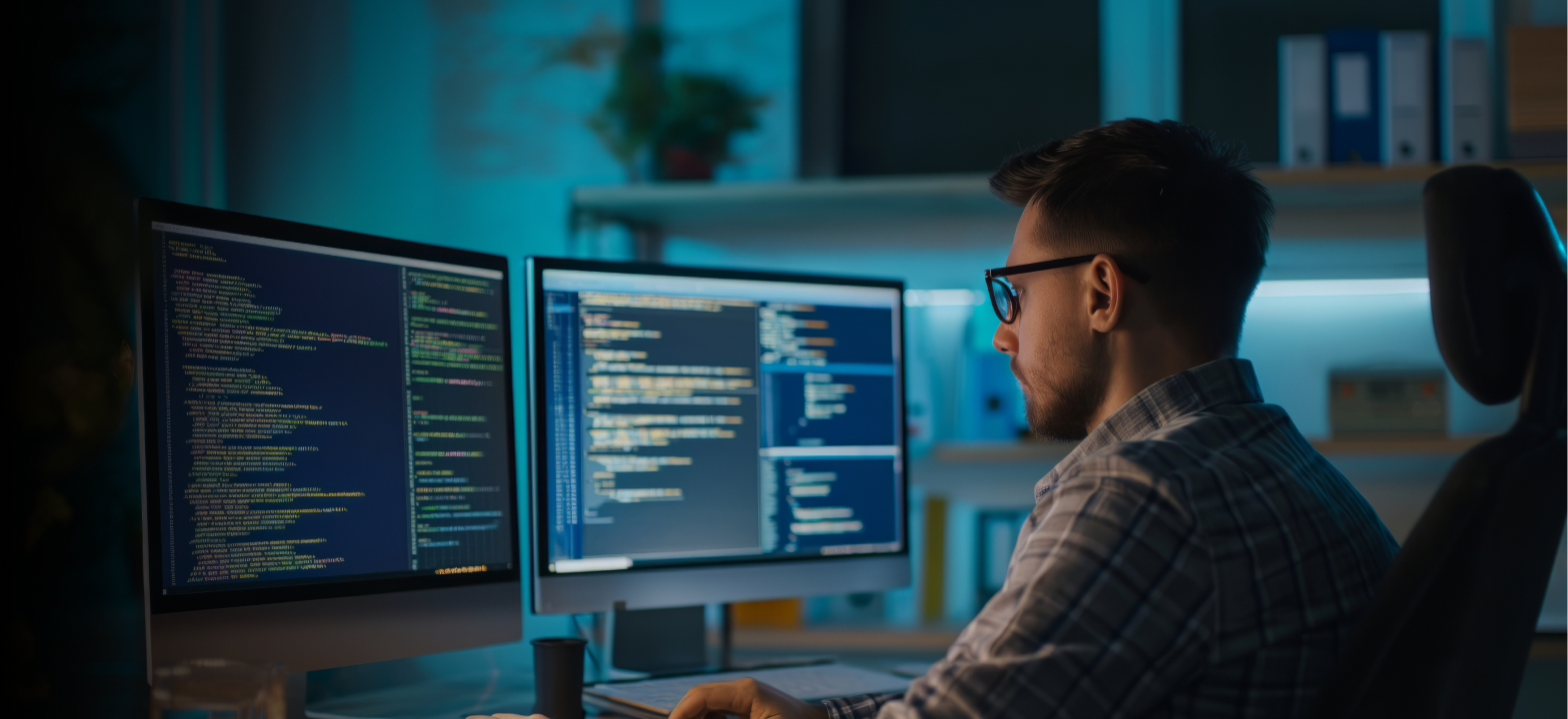 opensource alt