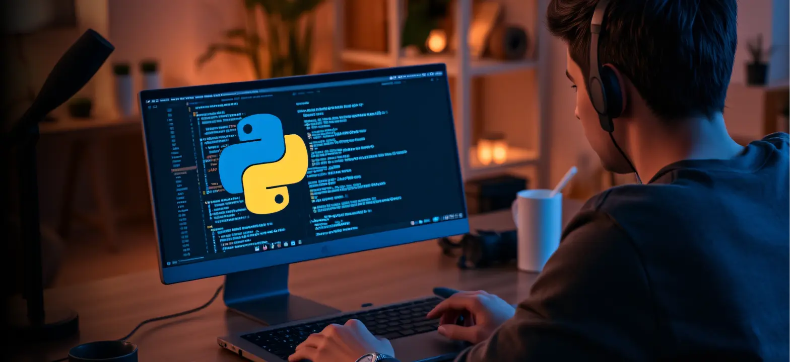 python solution alt