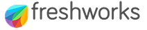 Freshworks
