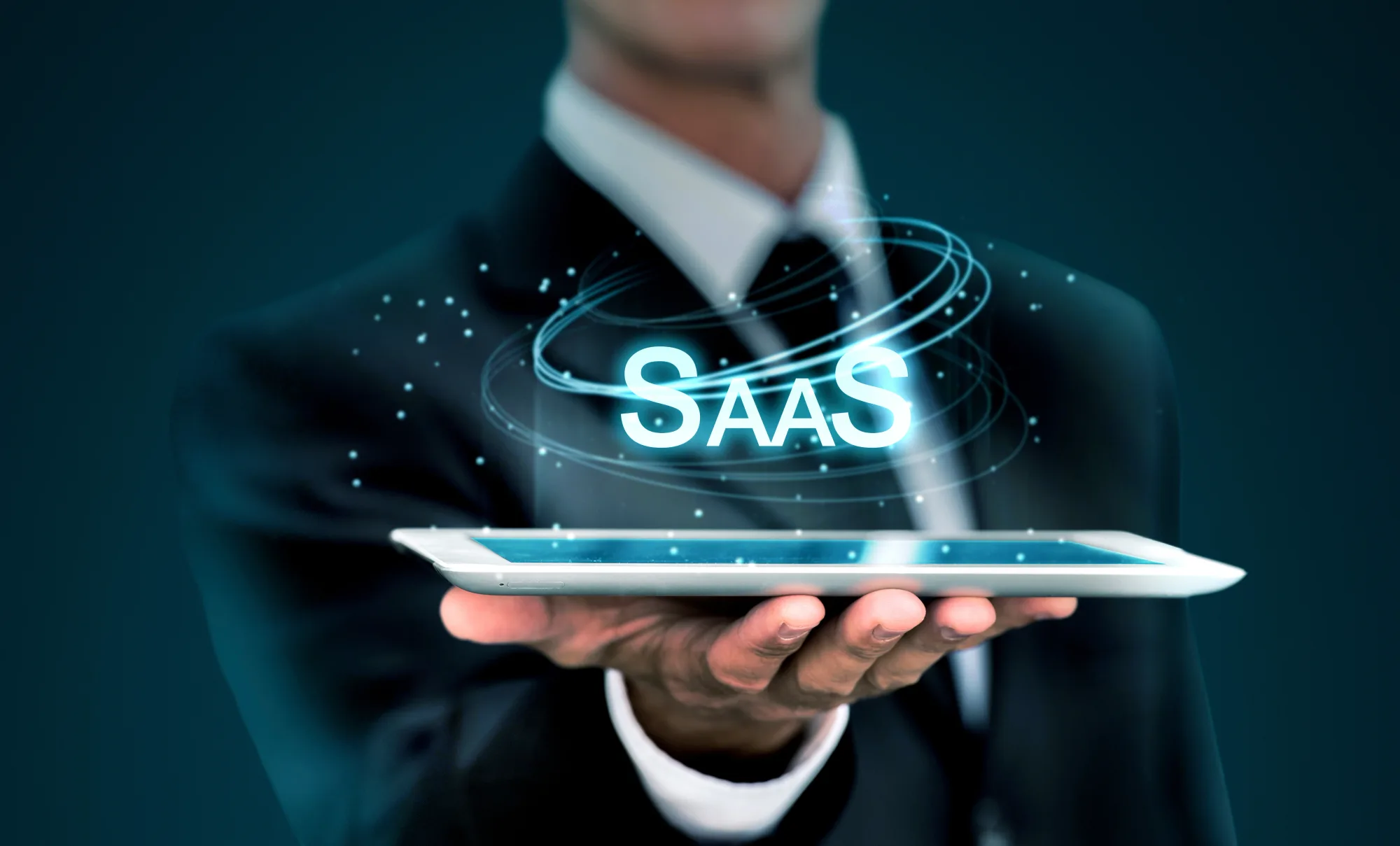 Innovative solutions designed to exceed goals